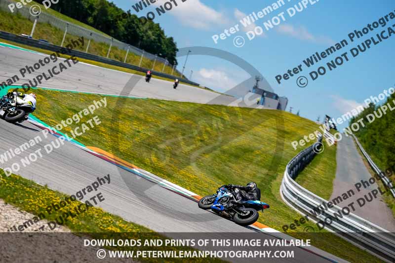 Brno;event digital images;motorbikes;no limits;peter wileman photography;trackday;trackday digital images
